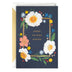 Hallmark Signature Birthday Card for Women (Good Things Ahead) Good Things Ahead