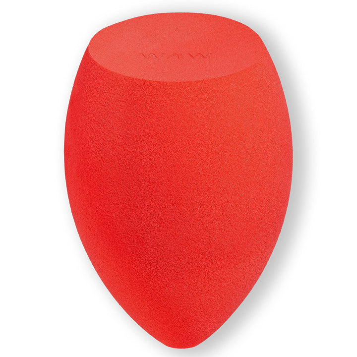 wet n wild Fantasy Makers Halloween Makeup Body Sponge Red 1 Count (Pack of 1)