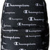 Champion Advocate Backpack, Black Combo, One Size