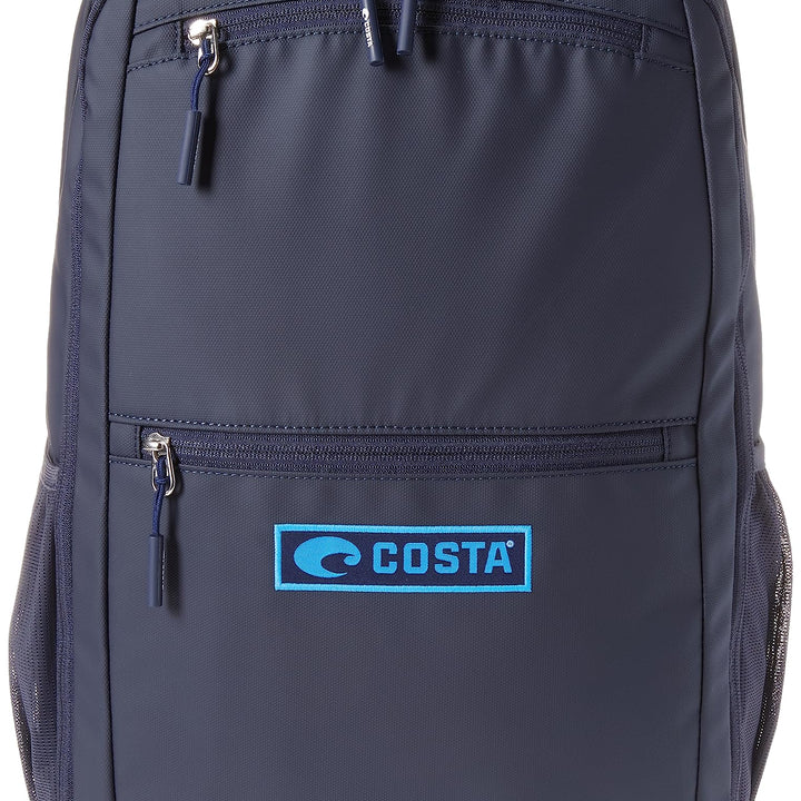 Costa Seeker 25L Backpack One Size Deep