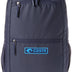 Costa Seeker 25L Backpack One Size Deep