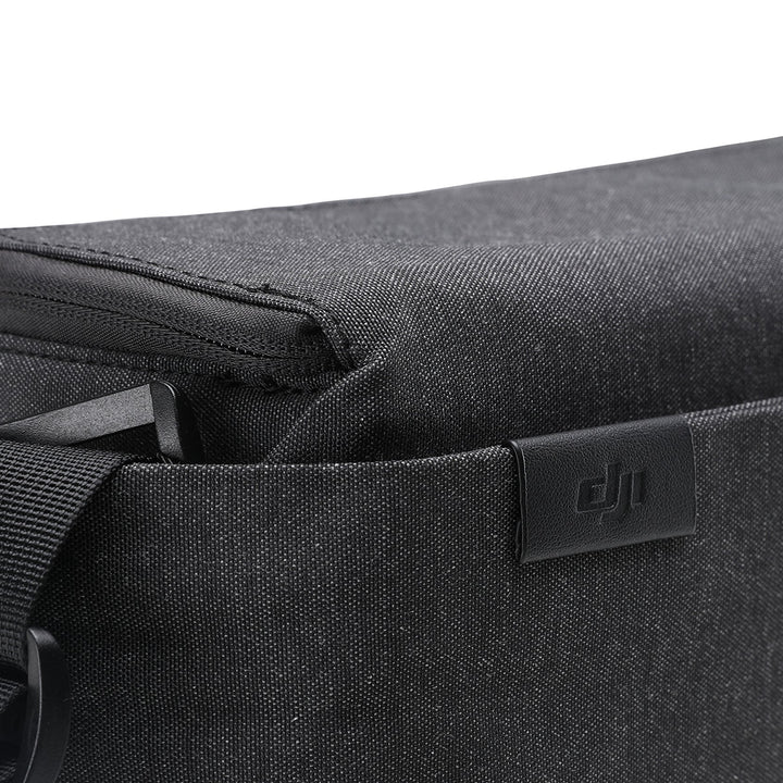 DJI Mavic AIR Part 15 Travel Bag - Black - CP.PT.00000201.01 240 165 95 mm