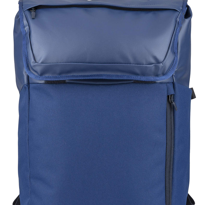 Marmot Slate Everyday Travel Bag Estate Blue/Total Eclipse