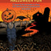 5 Finger Halloween Fun: 13 Haunting Hits Arranged for Piano with Optional Duet Accompaniments