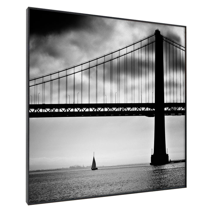 MCS Format Picture Frames, Gallery Wall Frames, Black, 6 x 8, 12-Pack 12 pk 6 x 8 in