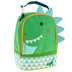 Stephen Joseph, Lunch Pal, Back to School Lunch Box, Kids Lunch box, Insulated Lunch box, One Size, Dino