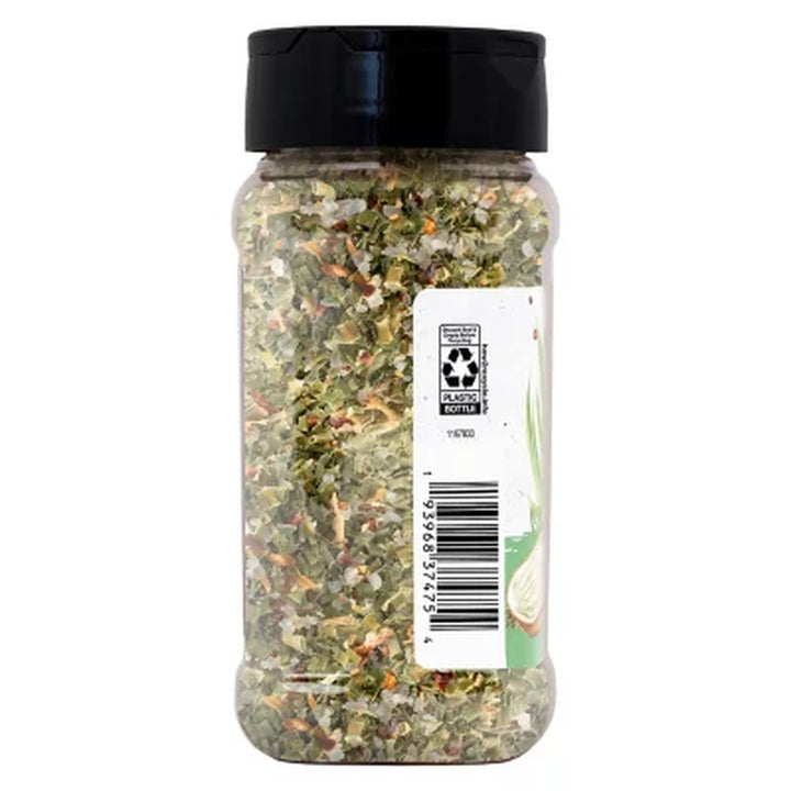 Member’S Mark Green Goddess Seasoning 3.4 Oz.