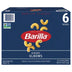 Barilla Elbow Pasta (1Lb., 6 Pk.)