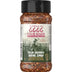 Four Sixes Taylor Sheridan'S Original Cowboy Seasoning Blend & Rub, 8.25 Oz.