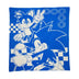 Sonic the Hedgehog Kids Super Soft Throw, 50" X 60"