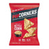 Popcorners Sweet & Salty Kettle Corn Chips, 18 Oz.