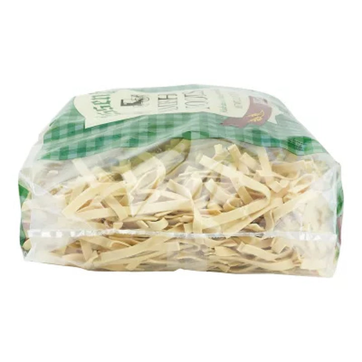 Essenhaus Wide Homestyle Egg Noodles 3 Lbs.