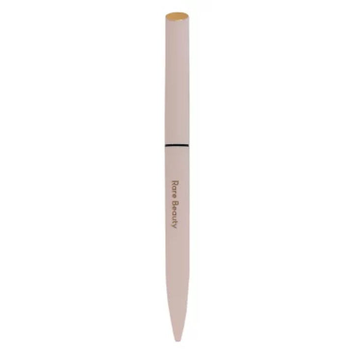 Rare Beauty Perfect Strokes Matte Liquid Liner, .03 Oz.