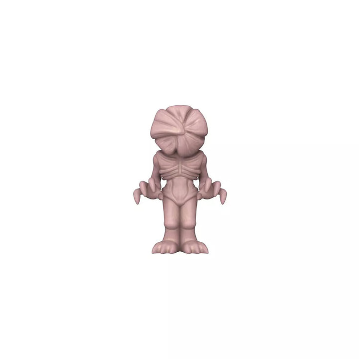 FUNKO VINYL SODA: Stranger Things - Demogorgon (Styles May Vary)