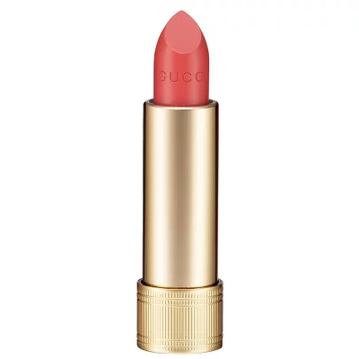 Gucci Rouge a Levres Satin Lipstick, Assorted Colors