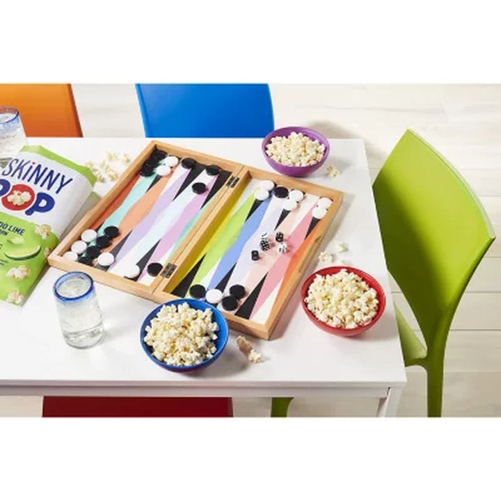 Skinny Pop Avocado Lime Popcorn, 14 Oz.