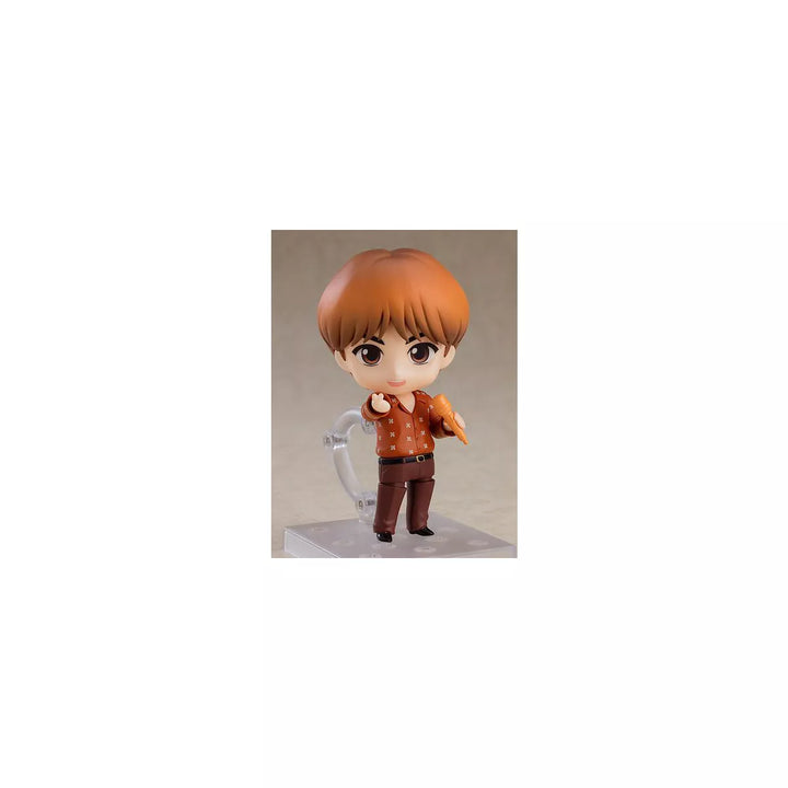 Good Smile - Tinytan - Jin Nendoroid Action Figure