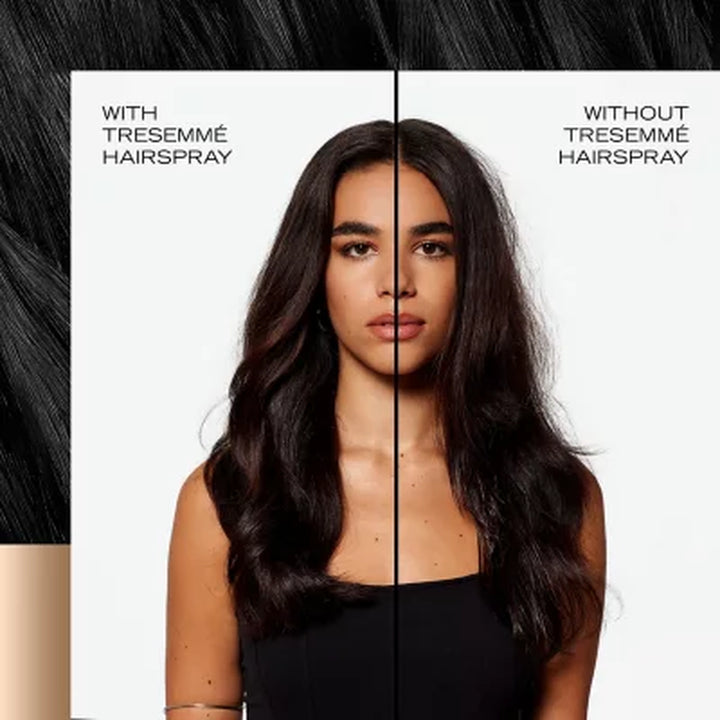 Tresemmé Extra Hold Hair Spray, 14.6 Oz., 2 Ct.