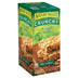 Nature Valley Oats 'N Honey Crunchy Bars (30 Ct.)