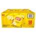 Lay'S Classic Potato Chips 1 Oz., 50 Pk.