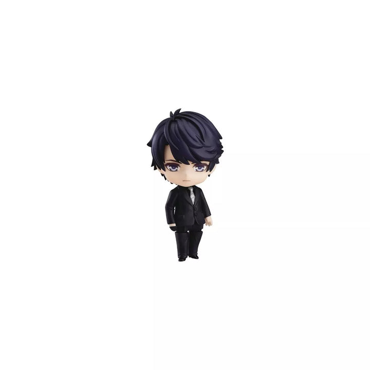 Good Smile - Mr. Love: Queen'S Choice - Zeyan Li Nendoroid Action Figure