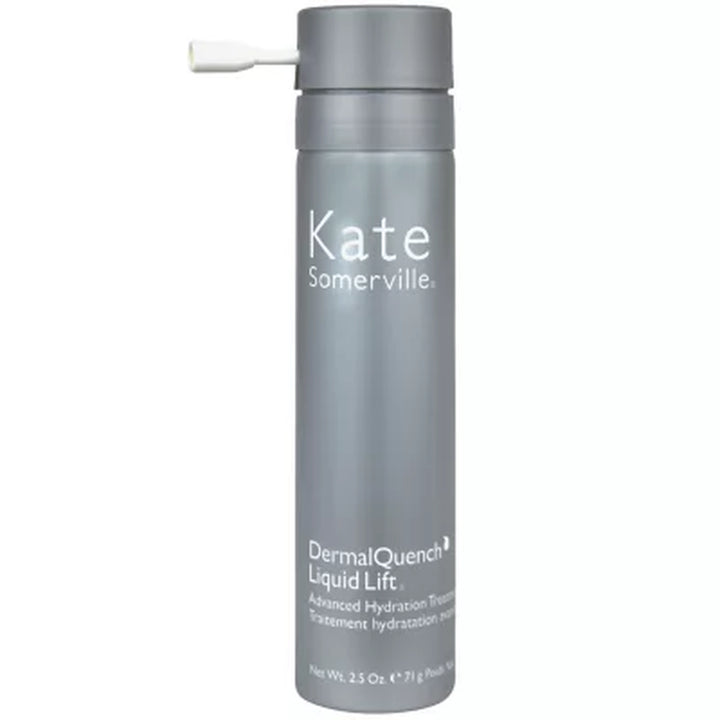 Kate Somerville Dermalquench Liquid Lift Advanced Hydration Treatment, 2.5 Oz.