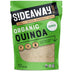 Sideaway Foods Organic Quinoa, 64Oz.