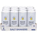 Morton Iodized Salt Shakers 12 Pk.