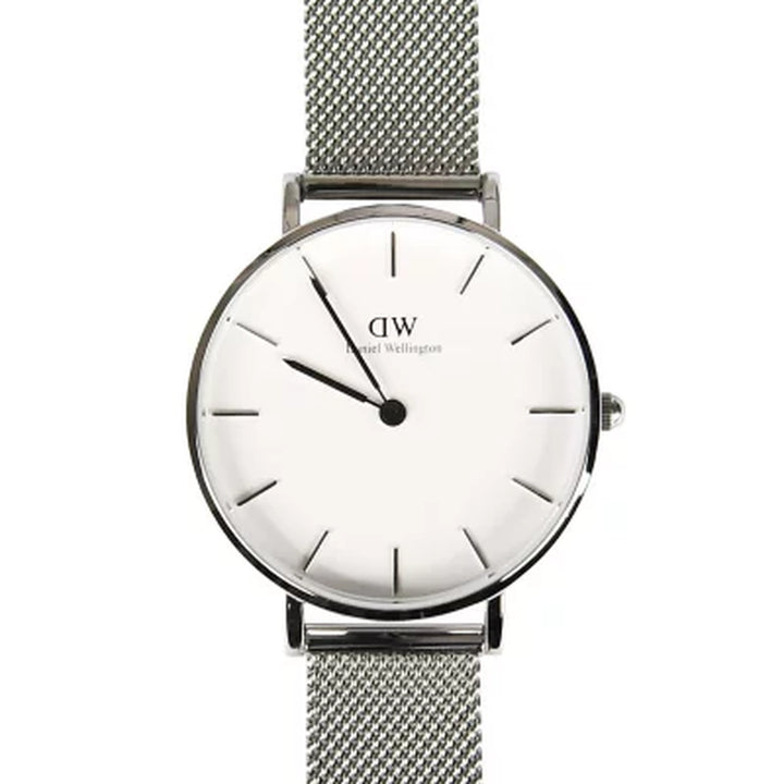 Daniel Wellington Petite Ladies Watch