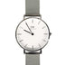 Daniel Wellington Petite Ladies Watch