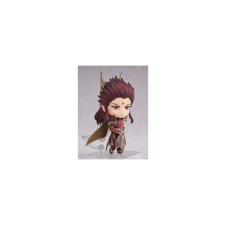 Good Smile - Legend of Sword and Fairy - Chong Lou Nendoroid Action Figure