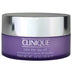 Clinique Take the Day off Cleansing Balm, 3.8 Oz.