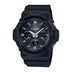 Casio Men'S G-Shock Solar-Powered Atomic Timekeeping Analog-Digital Watch