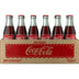 Coca-Cola De Mexico 12 Fl. Oz., 24 Pk.