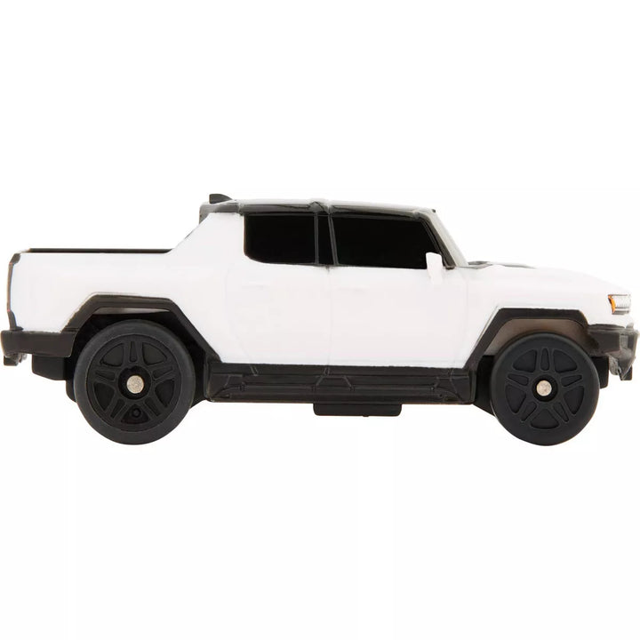 Hot Wheels RC GMC Hummer EV 1:64 Scale