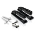 Swingline Commercial Desk Stapling 4 Piece Value Pack