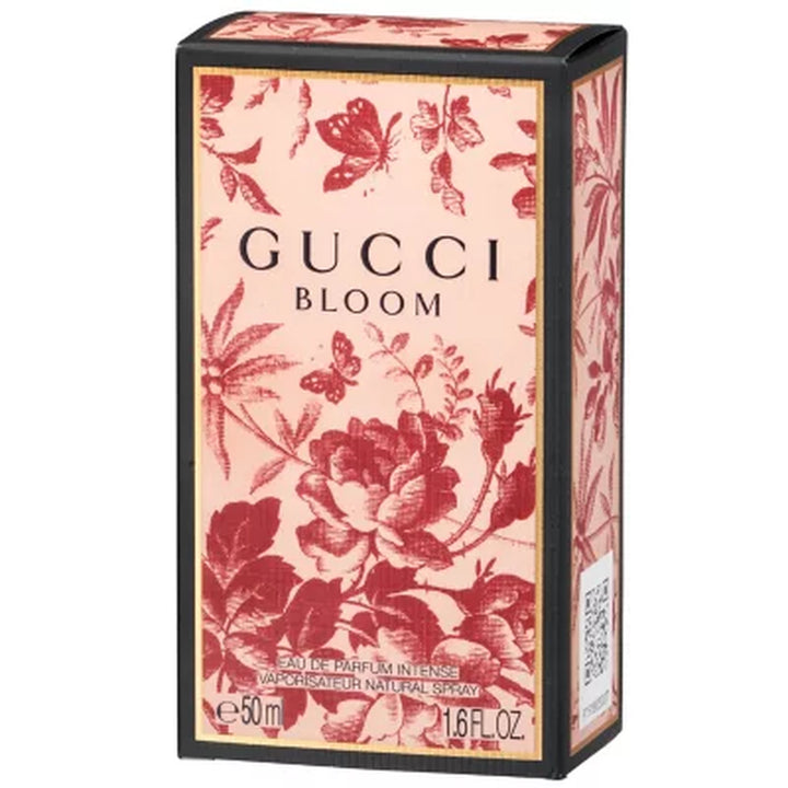 Gucci Bloom Intense Eau De Parfum, 1.6 Fl Oz