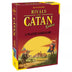 Rivals for Catan Deluxe Board Game