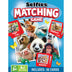 Masterpieces - Selfies Matching Game for Kids and Families.