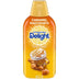 International Delight Caramel Macchiato Creamer (68 Fl. Oz.)