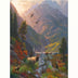 Sunsout Majestic Solitude 1000 Pc Jigsaw Puzzle 53137