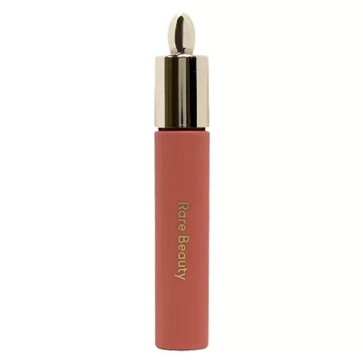 Rare Beauty Soft Pinch Tinted Lip Oil, Choose Your Color