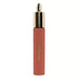 Rare Beauty Soft Pinch Tinted Lip Oil, Choose Your Color