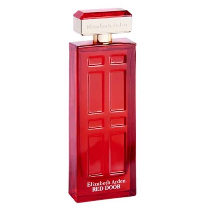 Elizabeth Arden Red Door Eau De Toilette, 3.3 Fl Oz