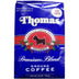 Thomas Premium Blend Ground Coffee, 32 Oz.