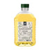 Member'S Mark Sunflower and Extra Virgin Olive Oil, 3L