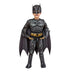 Batman Toddler Deluxe Premium Costume