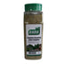 Badia Complete Seasoning 28Oz.