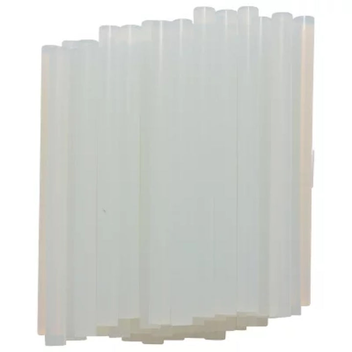 Westcott 160-Count Glue Sticks with 4 Storage Cases