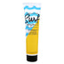 Bumble and Bumble Surf Styling Leave-In Gel-Creme, 5 Fl. Oz.